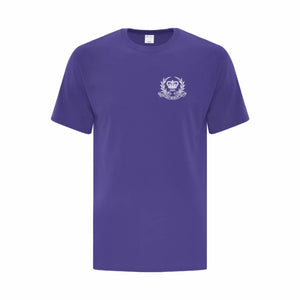 PPO Prep T-shirt Bundle