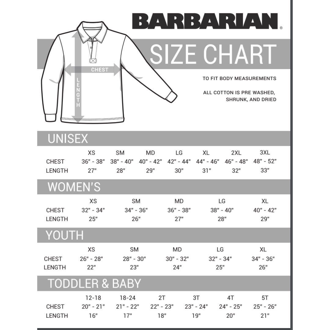 PPO UCC ADULT Rugby shirt