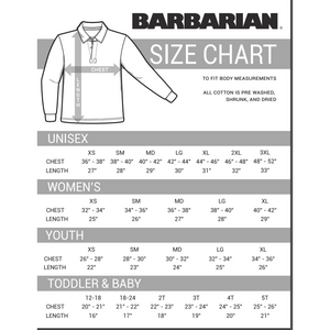 PPO UCC ADULT Rugby shirt
