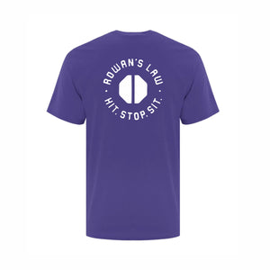 PPO Prep T-shirt Bundle
