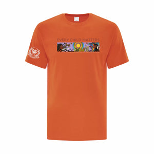 PPO Prep T-shirt Bundle