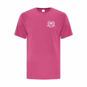 PPO Prep T-shirt Bundle
