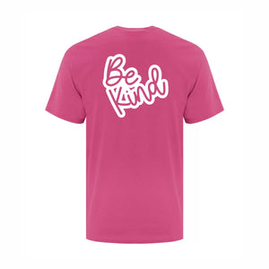PPO Prep T-shirt Bundle