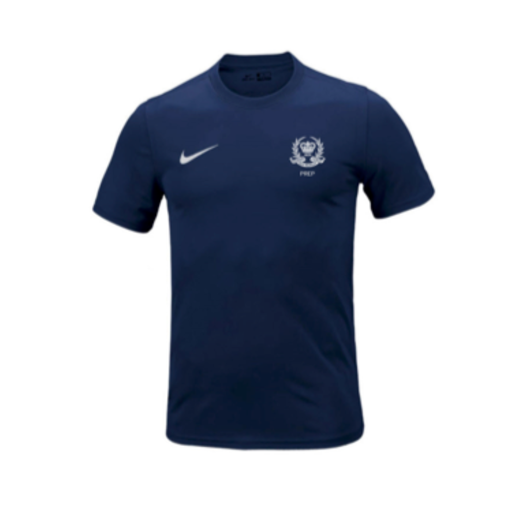 PPO Spirit Sports T NIKE