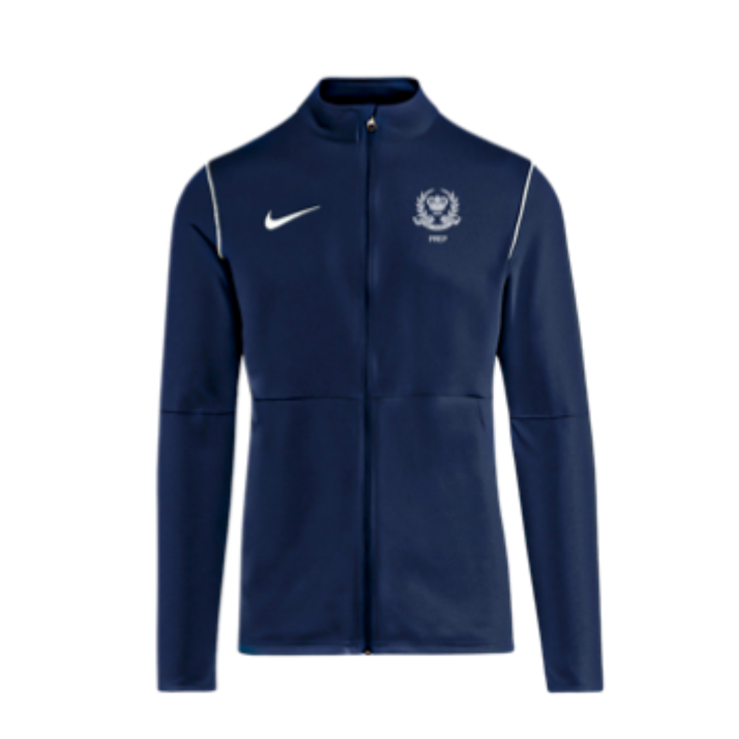 PPO Quarter Zip NIKE