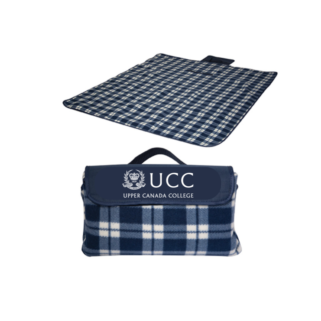 PPO Picnic Blankets
